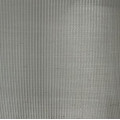 Stainless Steel Dense mesh/ Dutch cloth