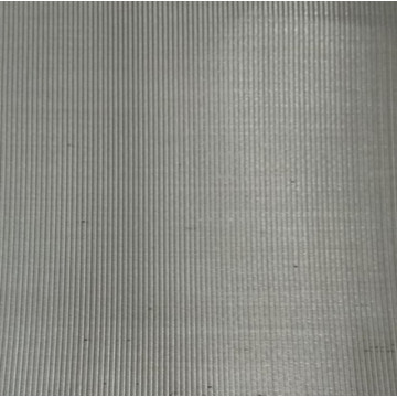 Stainless Steel Dense mesh/ Dutch cloth