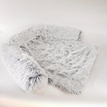 Breathable Washable Pet Kennel Pad