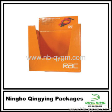 Custom Counter-top Display Boxes?