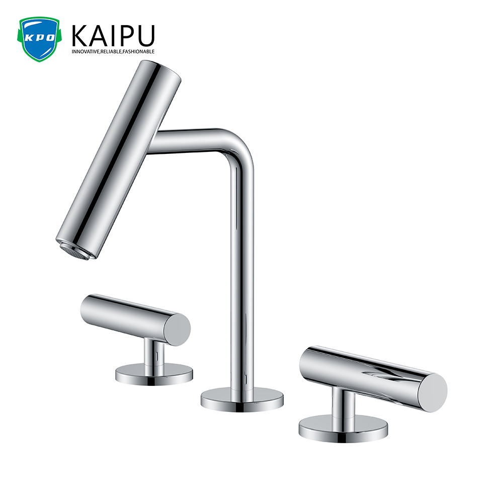 bathroom taps (2) bathroom taps (2)