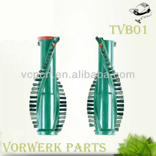 VACUUM CLEANER DUSTING BRUSH(TVB01)