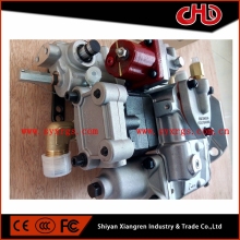 CUMMINS K19 PT pump 4076956E785