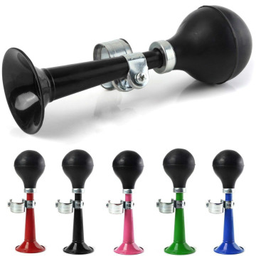 Bike Air Horn Safety Road Bicycle Children Bike Handlebar Bell Ring Bicycle Bell Loud Bike Bells Bicycle Accessories Bell Boys