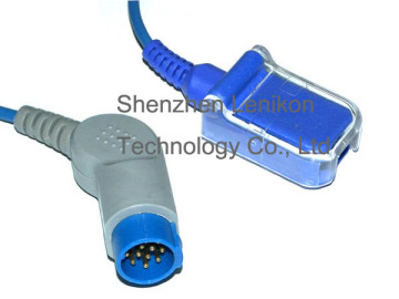 Bruker Extension Cable