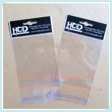 manufacturer supply underwear packing bag