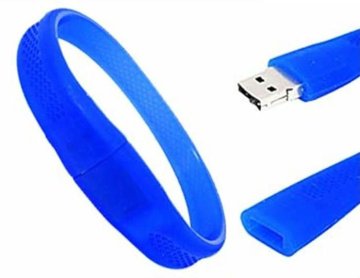 USB Flash Drives