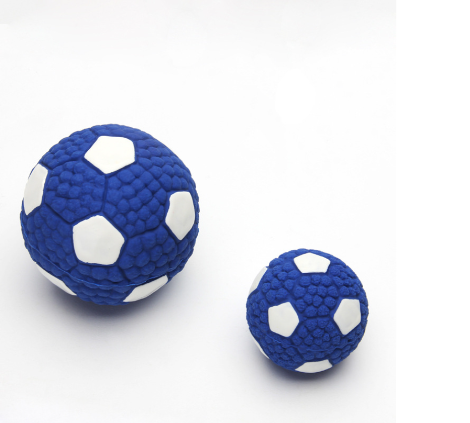 Dog Ball Toy Dog Ball Toy