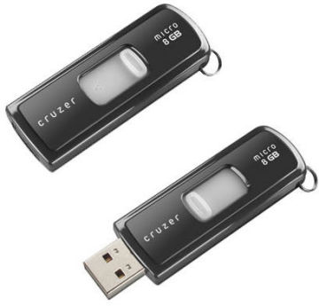 4gb - 64gb Sandisk Flash Drive Low Price Usb Sticks With Cruzer Glide