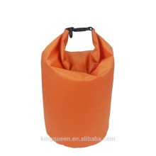 10 Liter Outdoor Sport Lightweight Waterproof Dry Bag Dry Sack