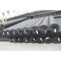 Biaxial Plastic Soil Stabilization Geogrid