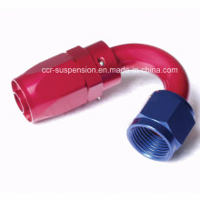 150 Degree Hose End Fitting