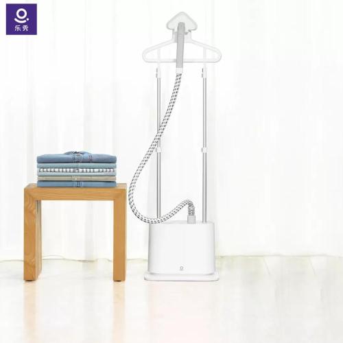 Xiaomi LEXIU Rosou GS1 Garment Steamer iron Household