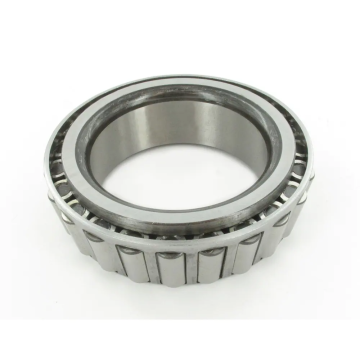 Bearing HI-CAP JLM 104948/10 Taper Roller Bearing 50X82X21.5