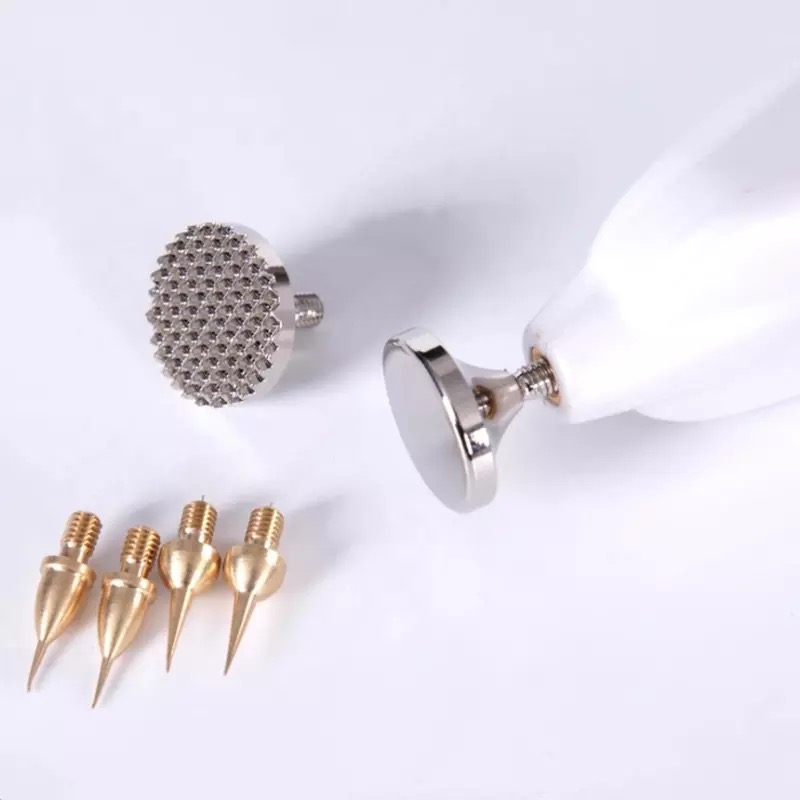 Beauty maglev plasma pen needles replacement needles for plasma pen monster
