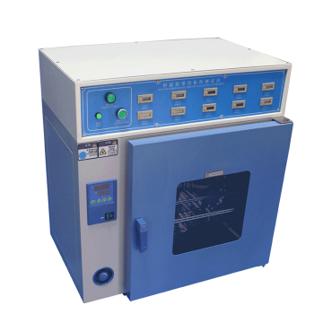 Universal Tape Retention Test Equipment Price