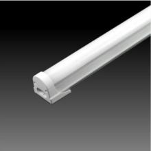 high power engery saving 80% led t5 tube