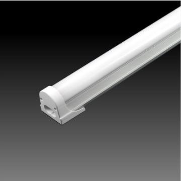 led florescent Tubes T5 1200mm