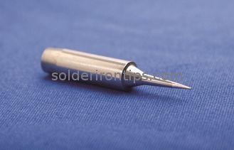 900L-T-I Iron Tips Hakko Soldering Iron Tips for Hakko 937