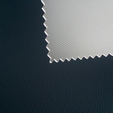 AR225M thin fake leather fabric, fabric leather