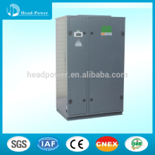 Labs cleanling precision AC air cleanliness conditioner