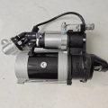 Shantui Loader Parts STARTER QDJ2581A