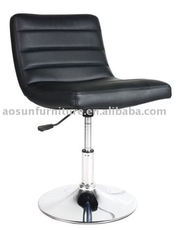 leisure chair/ leisure furniture/pu chair Model:S-817B