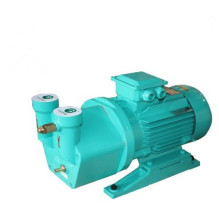 Textile Industry Vacuum Pumps