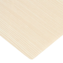 PVC Deco Sheet / PVC Decor Sheet