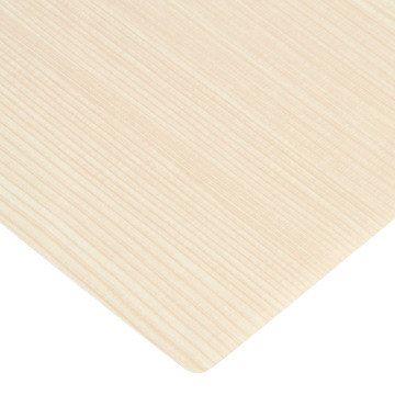 PVC Deco Sheet / PVC Decor Sheet