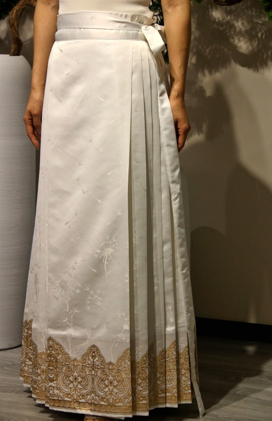 hermoso hanfu beautiful hanfu