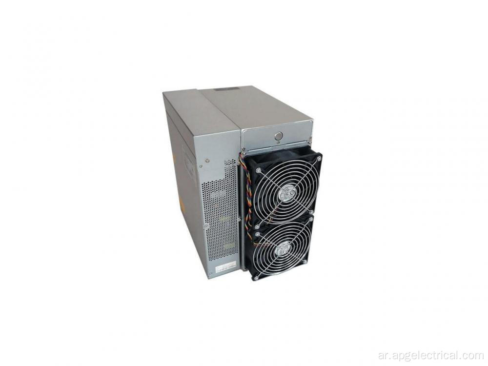 3068W ASIC Miner Bitmain Antminer Machine