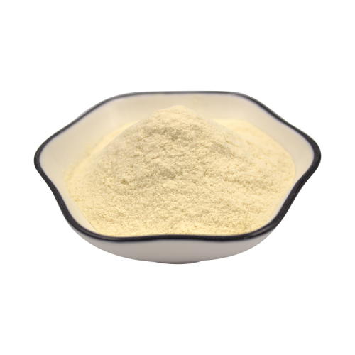 Hochmenge -Lecithin -Phosphatidylcholin -Supplement