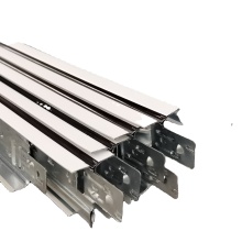 Grid/Dream Brand Ceiling T Grid Gypsum Ceiling T Runner