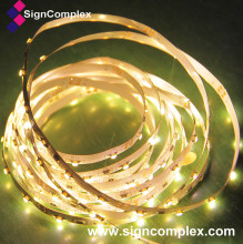 Sideview SMD LED Strip (SC-SID)