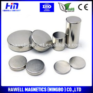 Buy Strongest permanent /disc cylindrical magnets