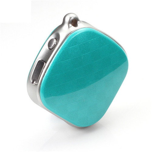 Kids Mini Cheap Google Live SOS GPS Tracker