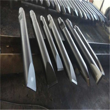 HB20g High Quality Hydraulic Breaker Chisel