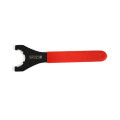 ER wrench spanner for collet nut