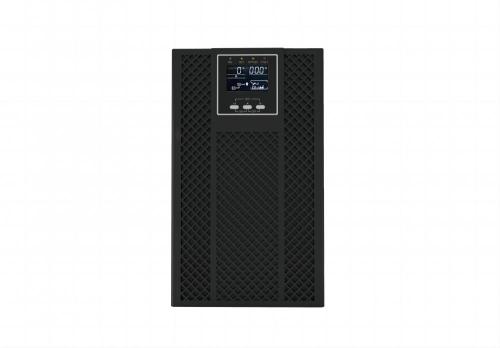 Tháp một pha trực tuyến UPS 1-3KVA