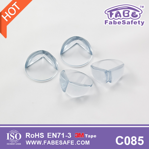 FABE Safety Corner Protectors Guards for Table