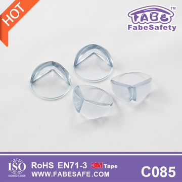 FABE Safety Corner Protectors Wachten voor Tafel