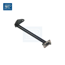 Gear Shift Control Selector Rod for SC 4-Series Truck