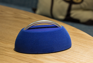 Best bluetooth speaker review