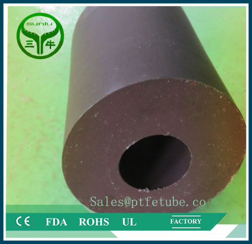 PTFE Fluoropolymer Tubing