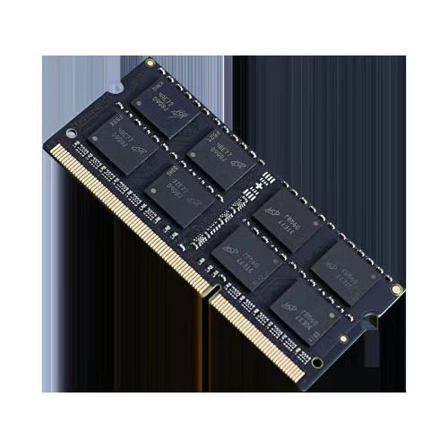 DDR 3 RAM 4GB 1600 SODIMM For Laptop