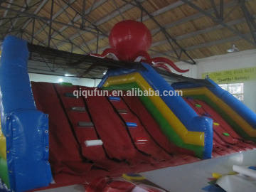 Inflatable obstacle course , outdoor fun inflatables, inflatable course for sale