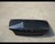 Carbon fiber OEM Trunk for S2000 CF