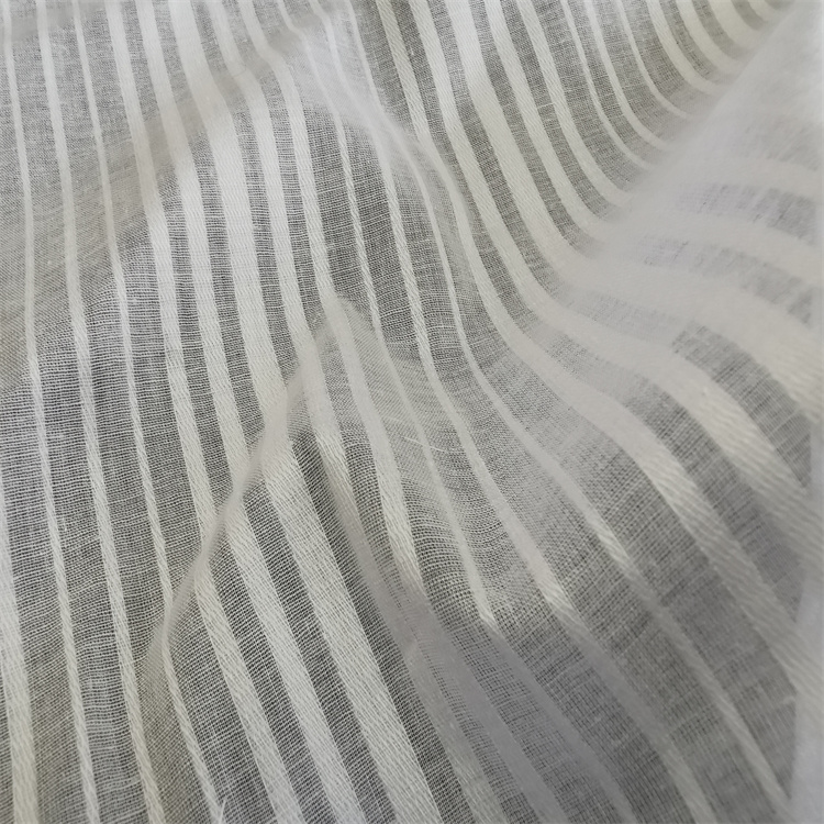 Anti Static Cotton Textile