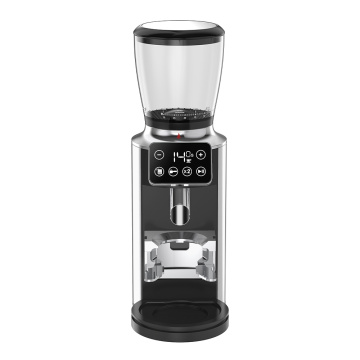 Smart Ultra Blender Glass Stepless Coffee Grinder Part Replacement